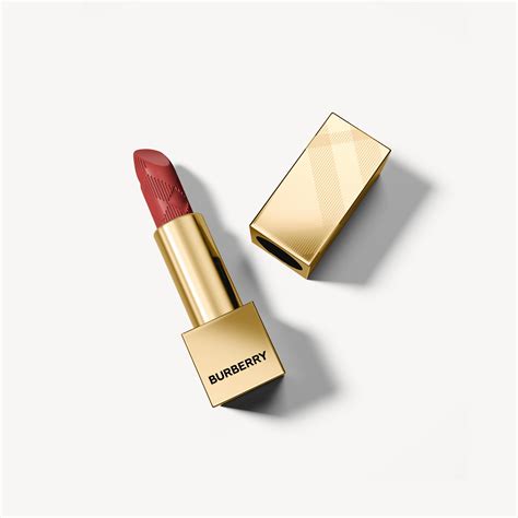 burberry light nude lipstick|burberry kisses matte lipstick.